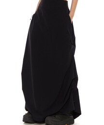 yehbyahb | スカート