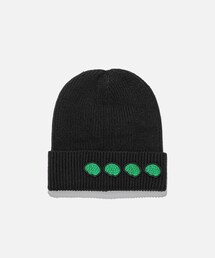 CLOT | ニットキャップ/ビーニー