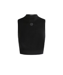 bad blood | タンクトップ