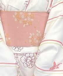 no brand | 着物