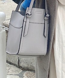 GRL | バッグ
