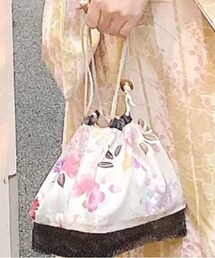 no brand | 着物