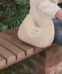 H&M | トートバッグ