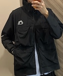 CMF OUTDOOR GARMENT(シーエムエフアウトドアガーメント)の「ジャケット/アウター(マウンテンパーカー)」