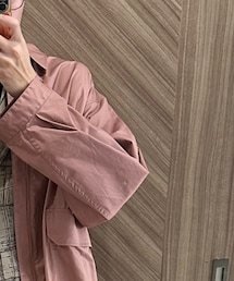 UNIQLO | ジャケット/アウター