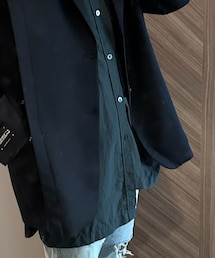 UNIQLO | シャツ/ブラウス