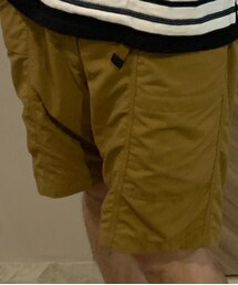 UNIQLO | カーゴパンツ