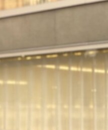 ASAMI FUJIKAWA | アクセサリー