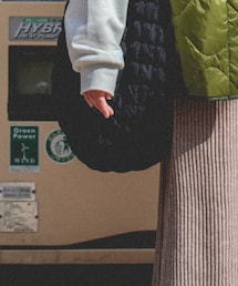 COS | バッグ