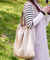 TODAYFUL | ショルダーバッグ