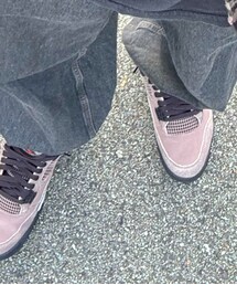 AIR JORDAN | スニーカー