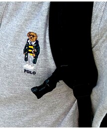 THE NORTH FACE | バックパック/リュック