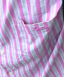 Supreme  | シャツ/ブラウス