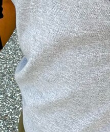 POLO RALPH LAUREN | ポロシャツ