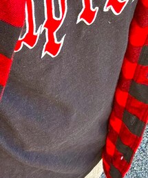 Supreme  | Tシャツ/カットソー