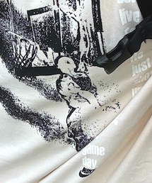 AIR JORDAN | Tシャツ/カットソー