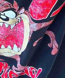 古着 | Tシャツ/カットソー