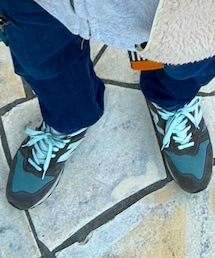 NEW BALANCE | スニーカー