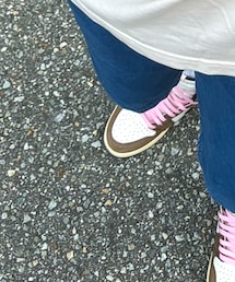 AIR JORDAN | スニーカー