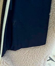 patagonia | ベスト