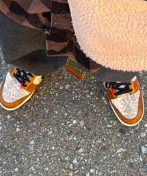 NIKE | スニーカー