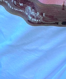 GU | Tシャツ/カットソー