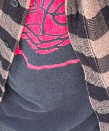 AIR JORDAN | Tシャツ/カットソー