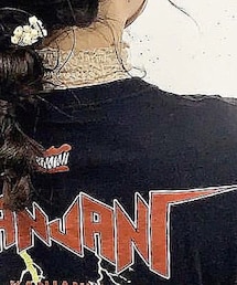 KANJANI∞ | Tシャツ/カットソー