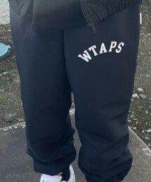 WTAPS | その他パンツ