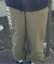 WTAPS | その他パンツ
