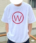 WTAPS(ダブルタップス)の「トップス(Tシャツ/カットソー)」