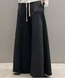 SHINYAKOZUKA | パンツ