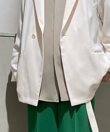 CULLNI | トップス