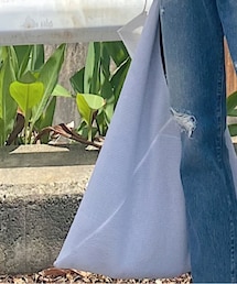 MM6 Maison Margiela | バッグ