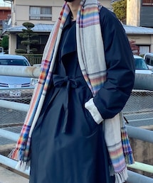 E.TAUTZ | ジャケット/アウター