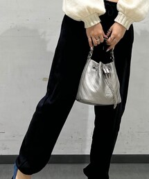 UNIQLO | スウェットパンツ