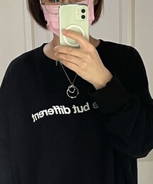 琥珀太太 | アクセサリー