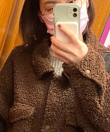 MUJI Labo | トップス