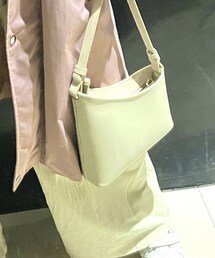 CHARLES & KEITH | バッグ