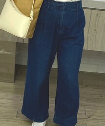 UNIQLO | パンツ