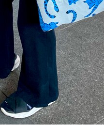 PAZZO | パンツ