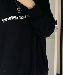 PAZZO | トップス