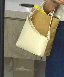 CHARLES & KEITH | バッグ