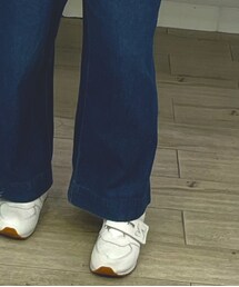NIKE | シューズ