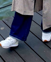 QUEEN SHOP | パンツ