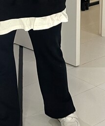 PAZZO | パンツ