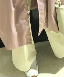 NIKE | シューズ