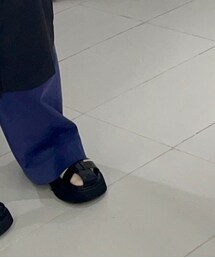 gracegift | シューズ