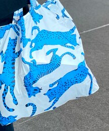 IKEA | バッグ