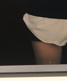 American Apparel | パンツ